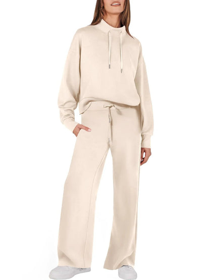 Robe Décontractée Femme Chic et Élégante