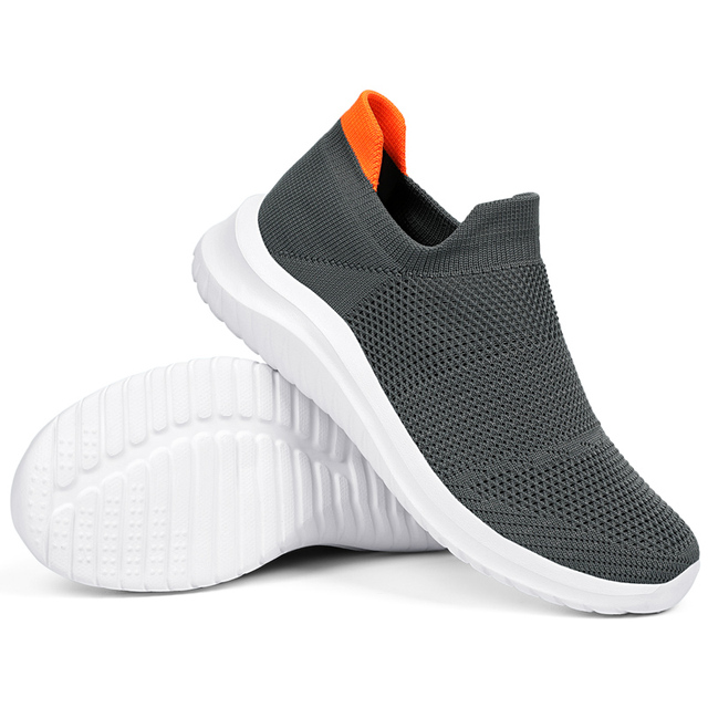 Chaussures Femmes Confort Ergonomiques et Respirantes