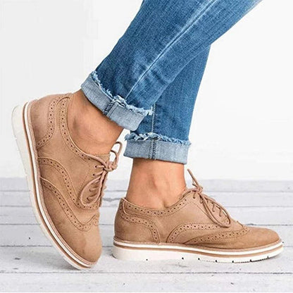 Chaussures Bureau Confort pour Homme et Femme