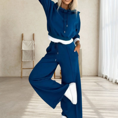 Robe Femme Élégante et Féminine pour Soirée