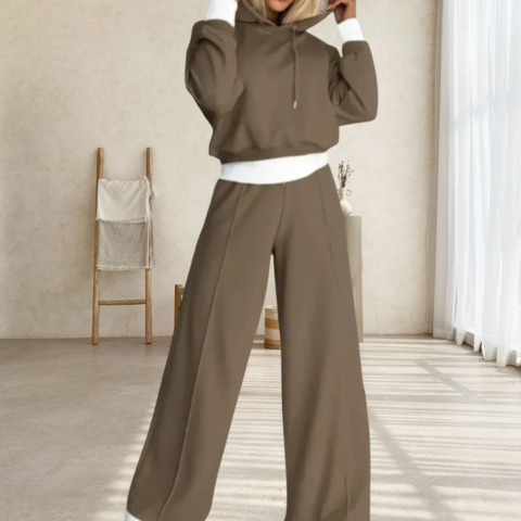 Robe Femme Élégante et Féminine pour Soirée