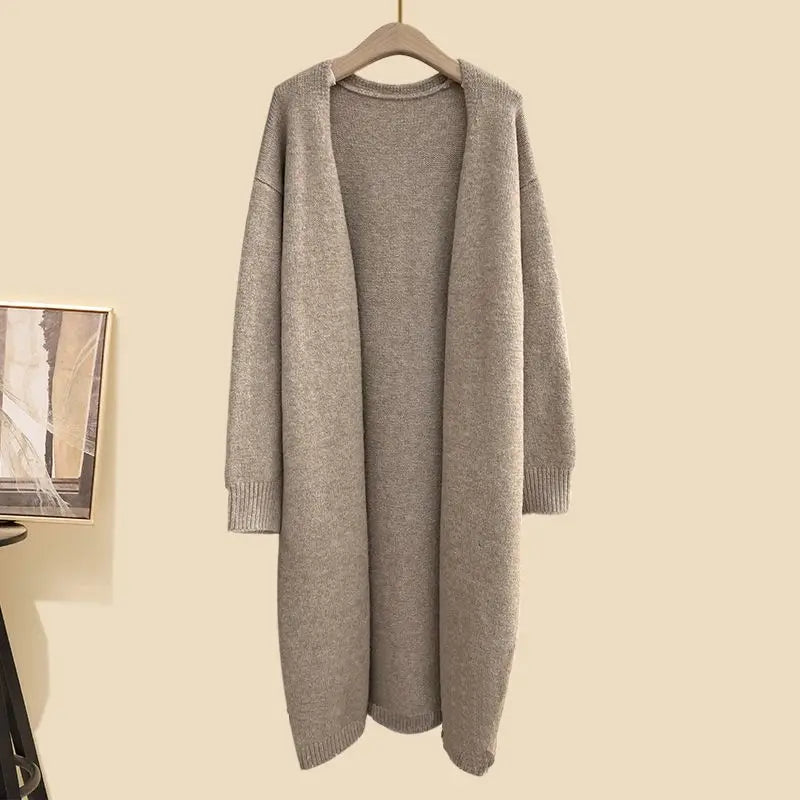 Combinaison Maison Douce et Confortable pour Femme
