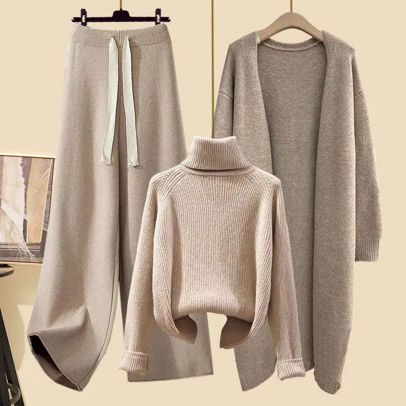Combinaison Maison Douce et Confortable pour Femme - BerlinGlamour