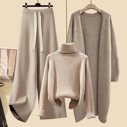 Combinaison Maison Douce et Confortable pour Femme - BerlinGlamour