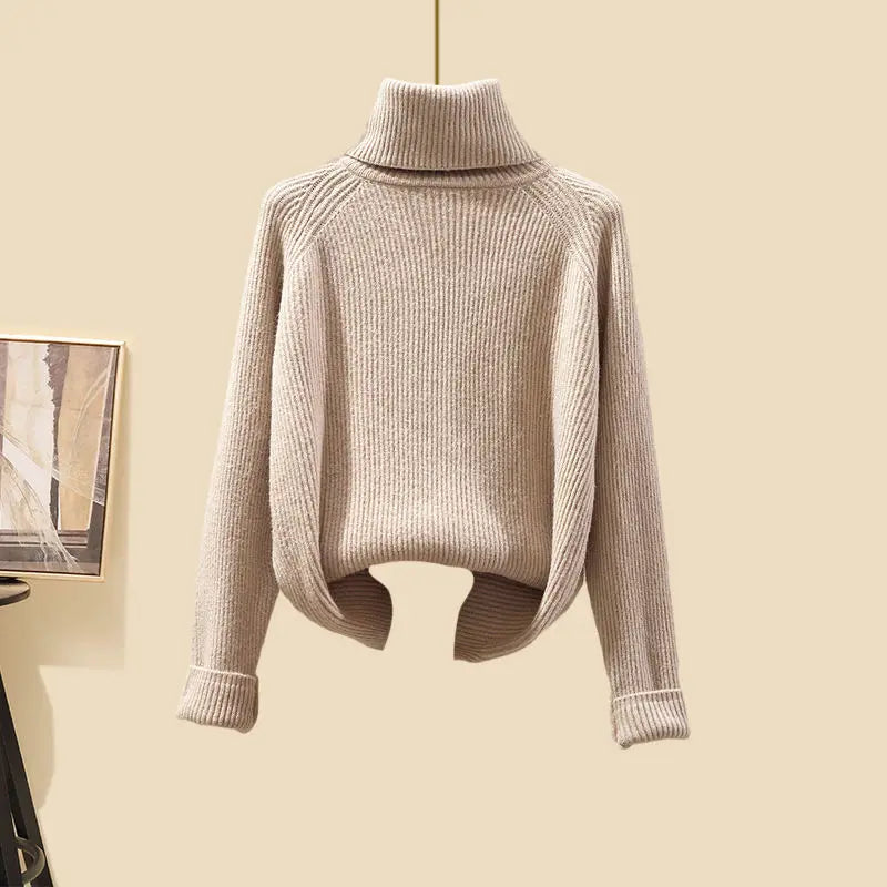 Combinaison Maison Douce et Confortable pour Femme
