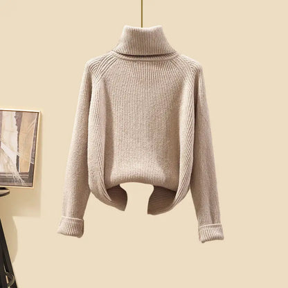 Combinaison Maison Douce et Confortable pour Femme