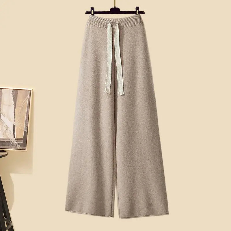 Combinaison Maison Douce et Confortable pour Femme