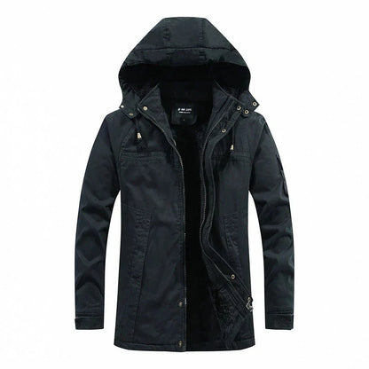 Veste polaire hiver chaud et léger pour femme et homme
