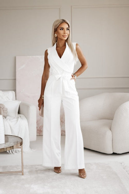 Robe de Soirée Chic et Glamour - luxestyle
