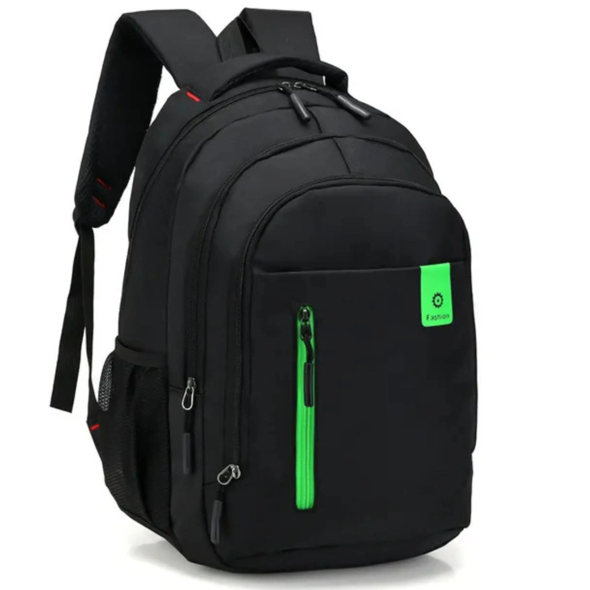 Sac à Dos Randonnée Homme Imperméable - PanierRoyale