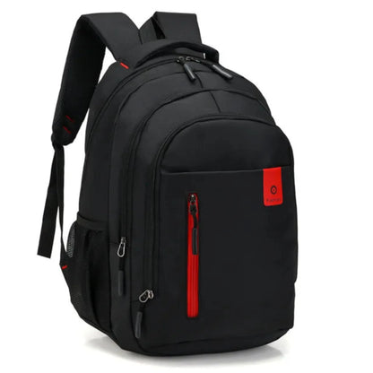 Sac à Dos Homme Randonnée Étanche