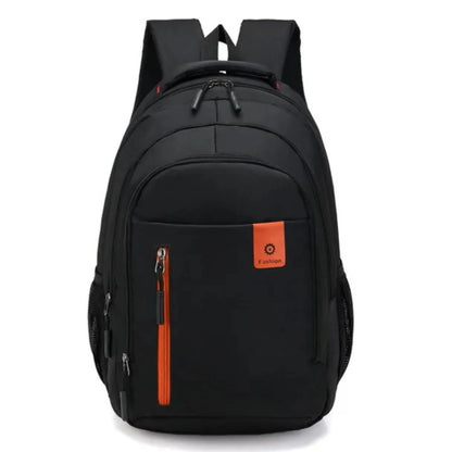 Sac à Dos Homme Randonnée Étanche