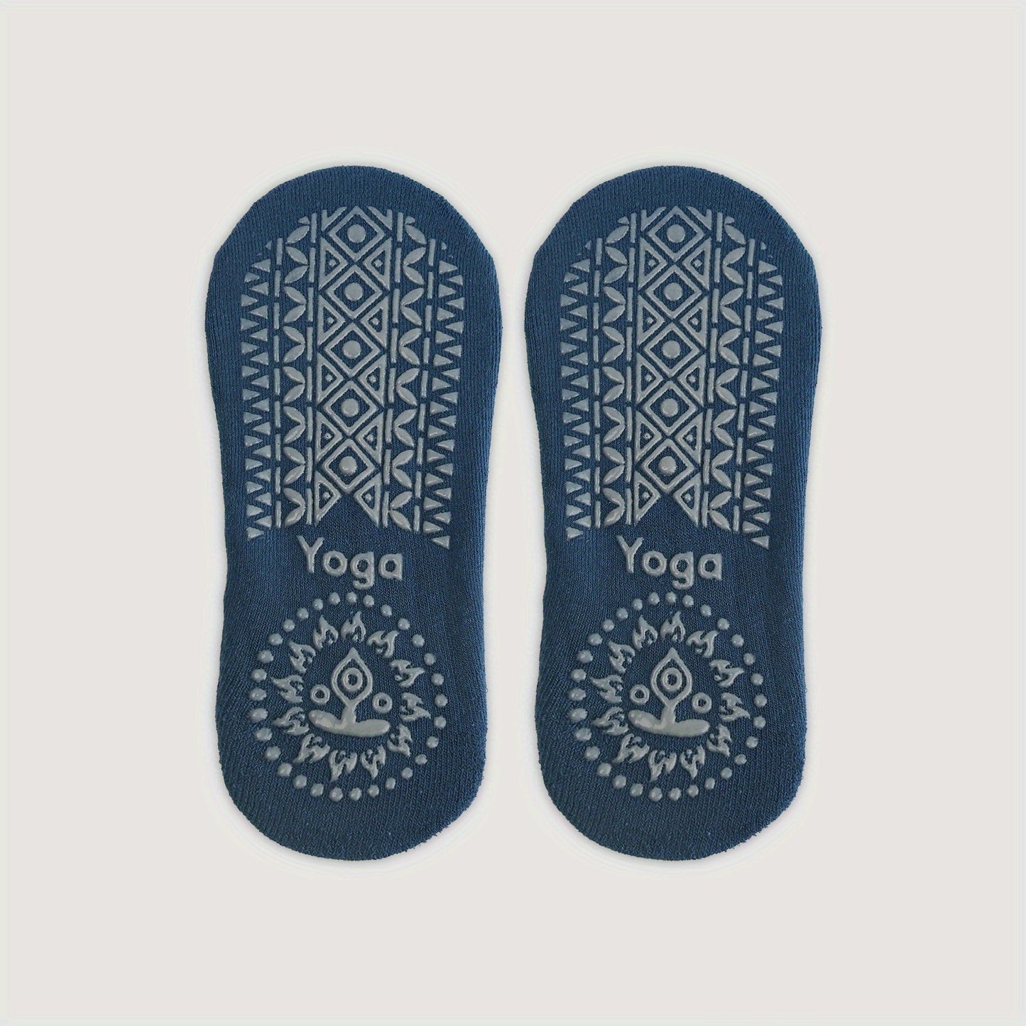 Chaussettes Fitness Femmes à Soutien Archi