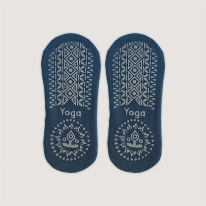 Chaussettes Fitness Femmes à Soutien Archi