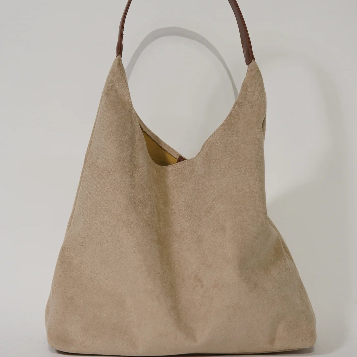 Sac à bandoulière Élégant avec Sangle Réglable et Design Raffiné