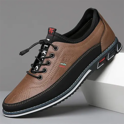 Baskets Homme Confort Chaussures Décontractées