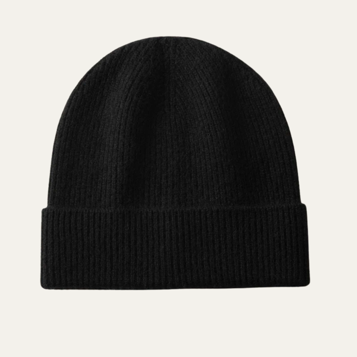 Bonnet Tricoté Homme Hiver Chaud et Élégant - PanierRoyale