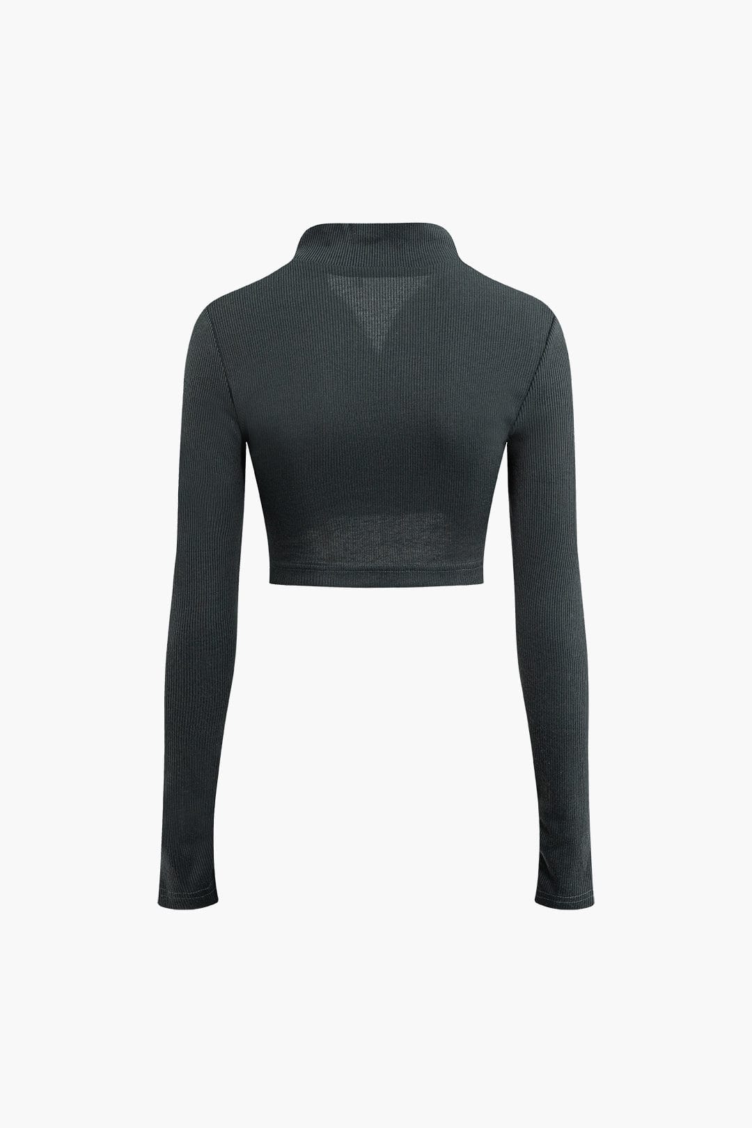 Veste et pantalon de sport femme pratique et confortable