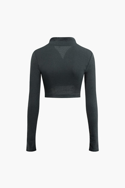 Veste et pantalon de sport femme pratique et confortable