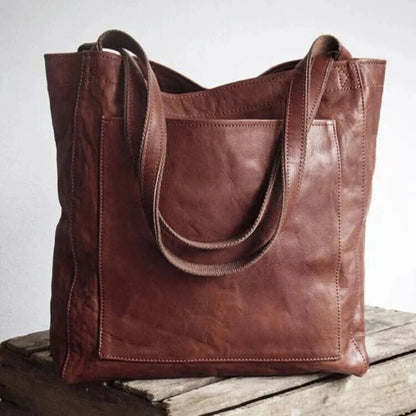 Sac à Main Grande Capacité Femmes - luxestyle