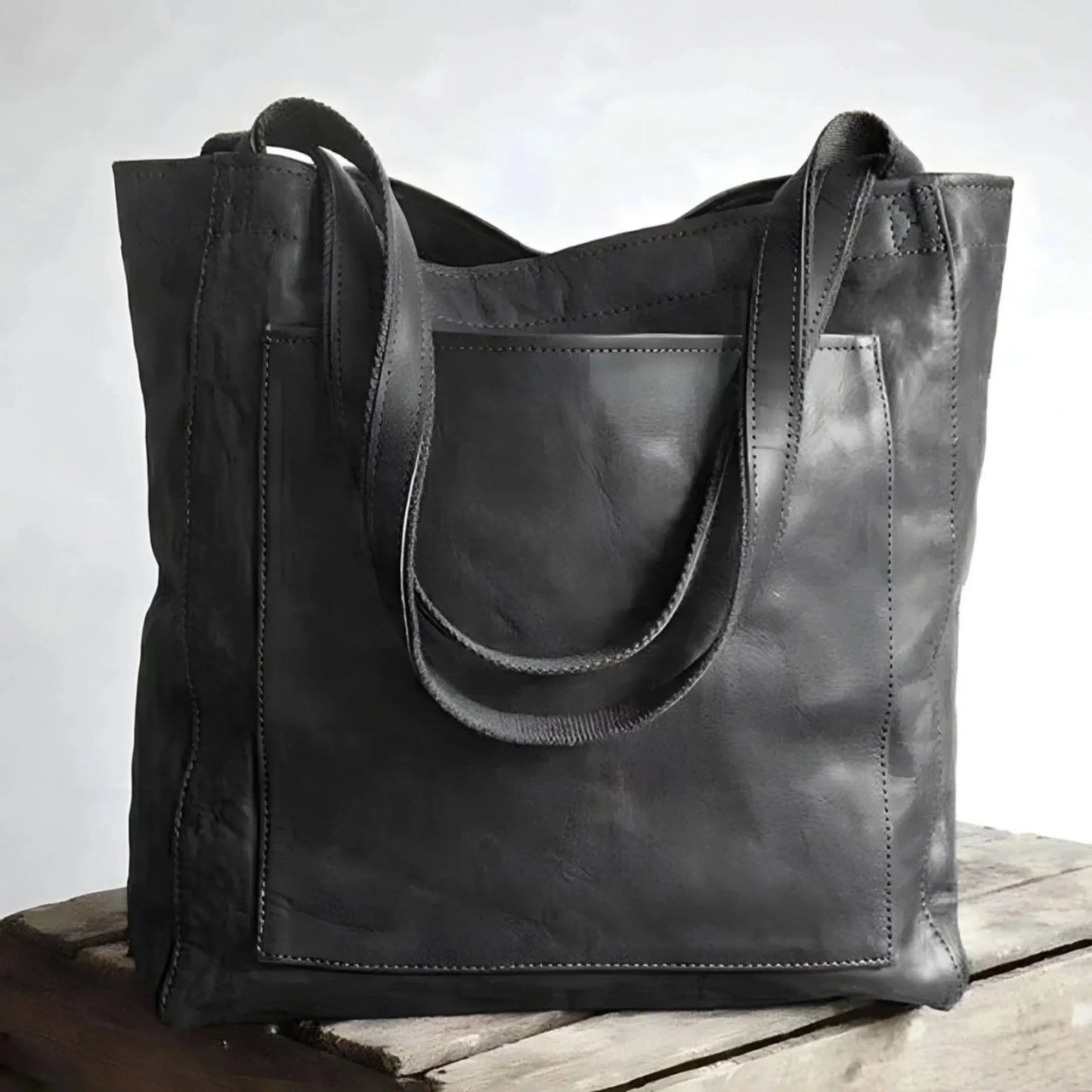 Sac à Main Grande Capacité Femmes
