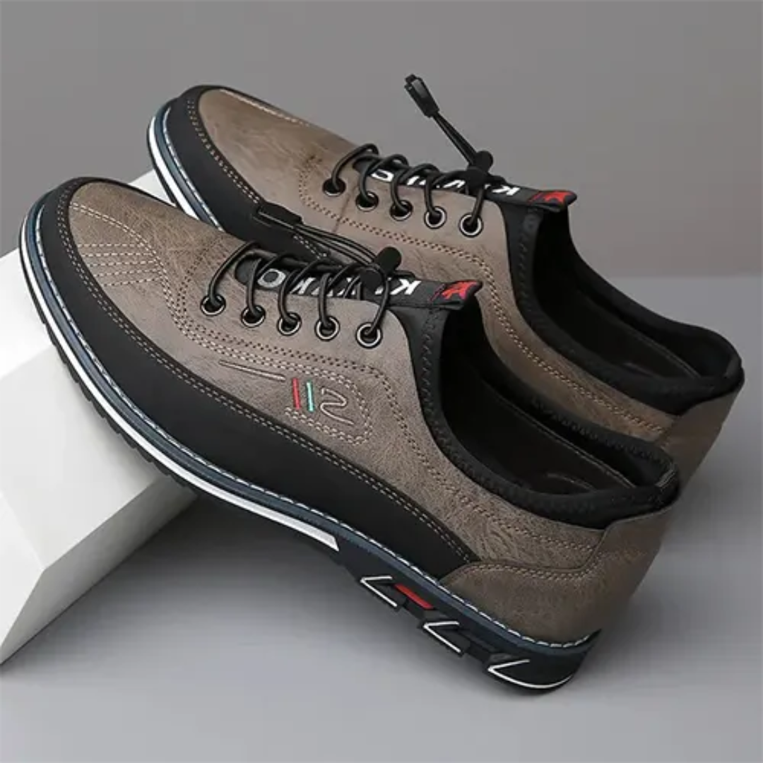 Baskets Homme Confort Chaussures Décontractées