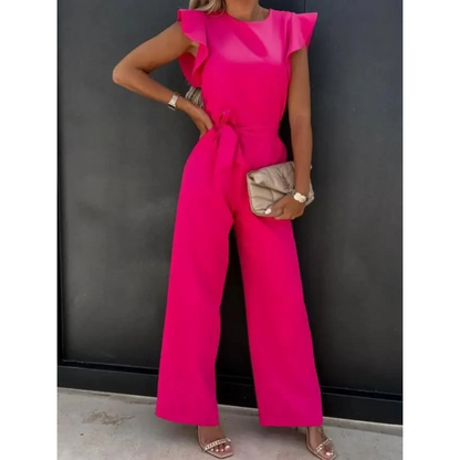 Robe Femme Élégante en Soie Légère