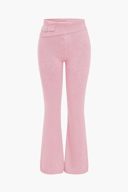 Enfant | Ensemble de survêtement avec capuche et pantalon de jogging