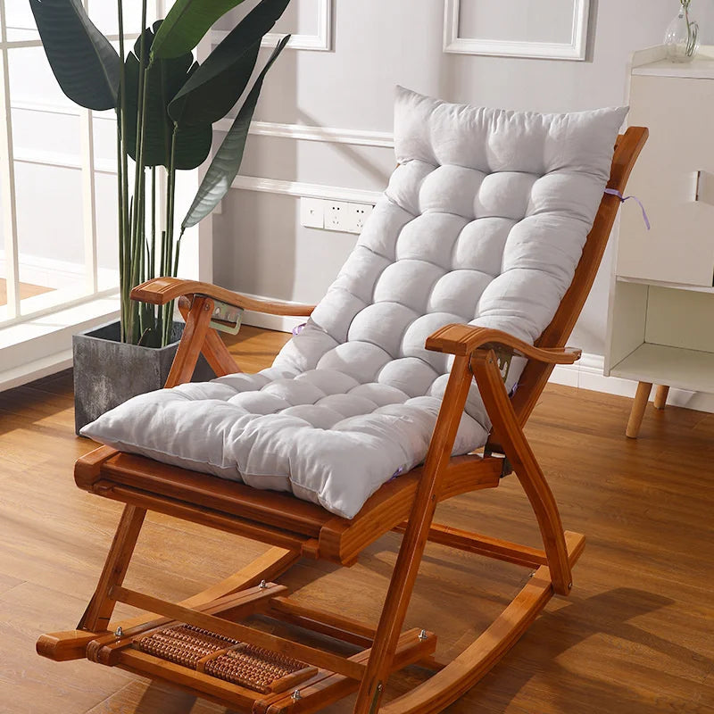 Oreiller de soutien lumbar pour fauteuil en cuir confortable - PanierRoyale