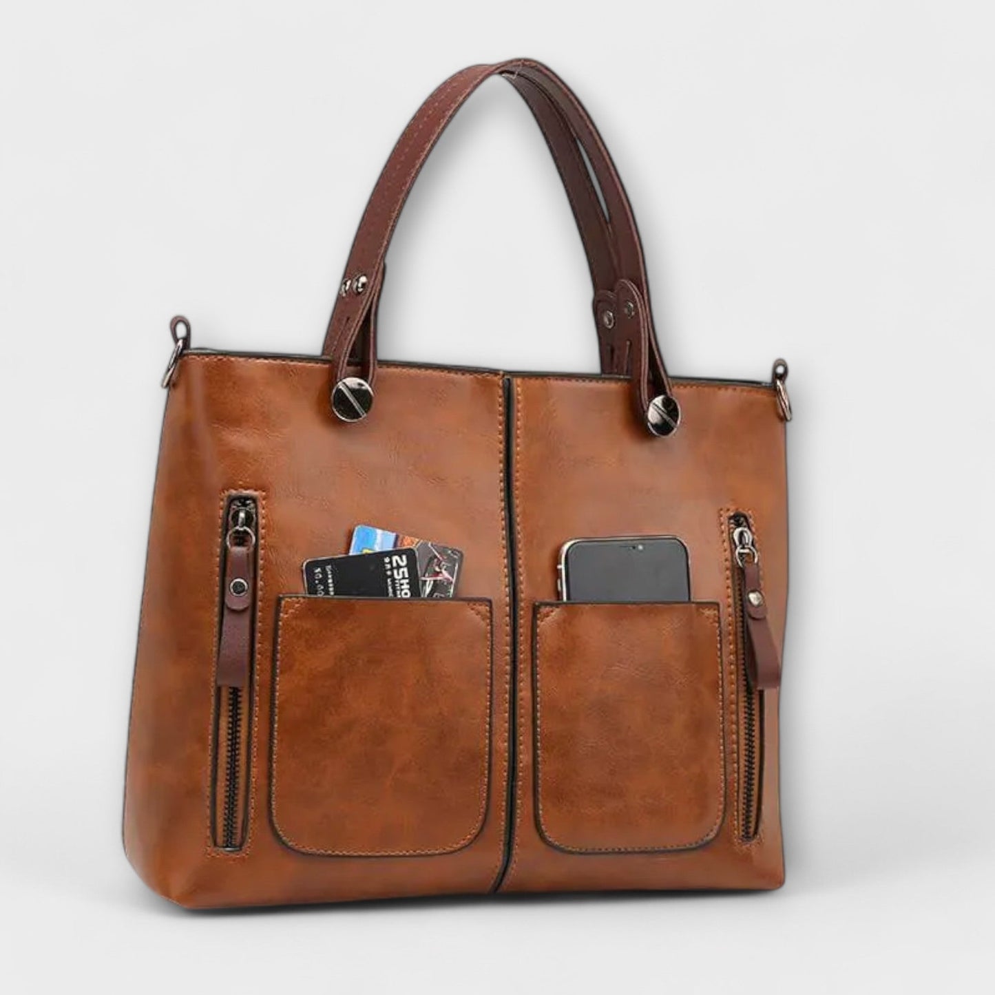 Sac à Main Femme Pratique pour la Vie Quotidienne