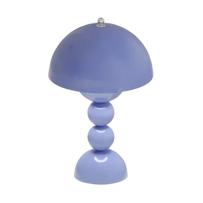 Lampe LED Nordique Réglable et Élégante