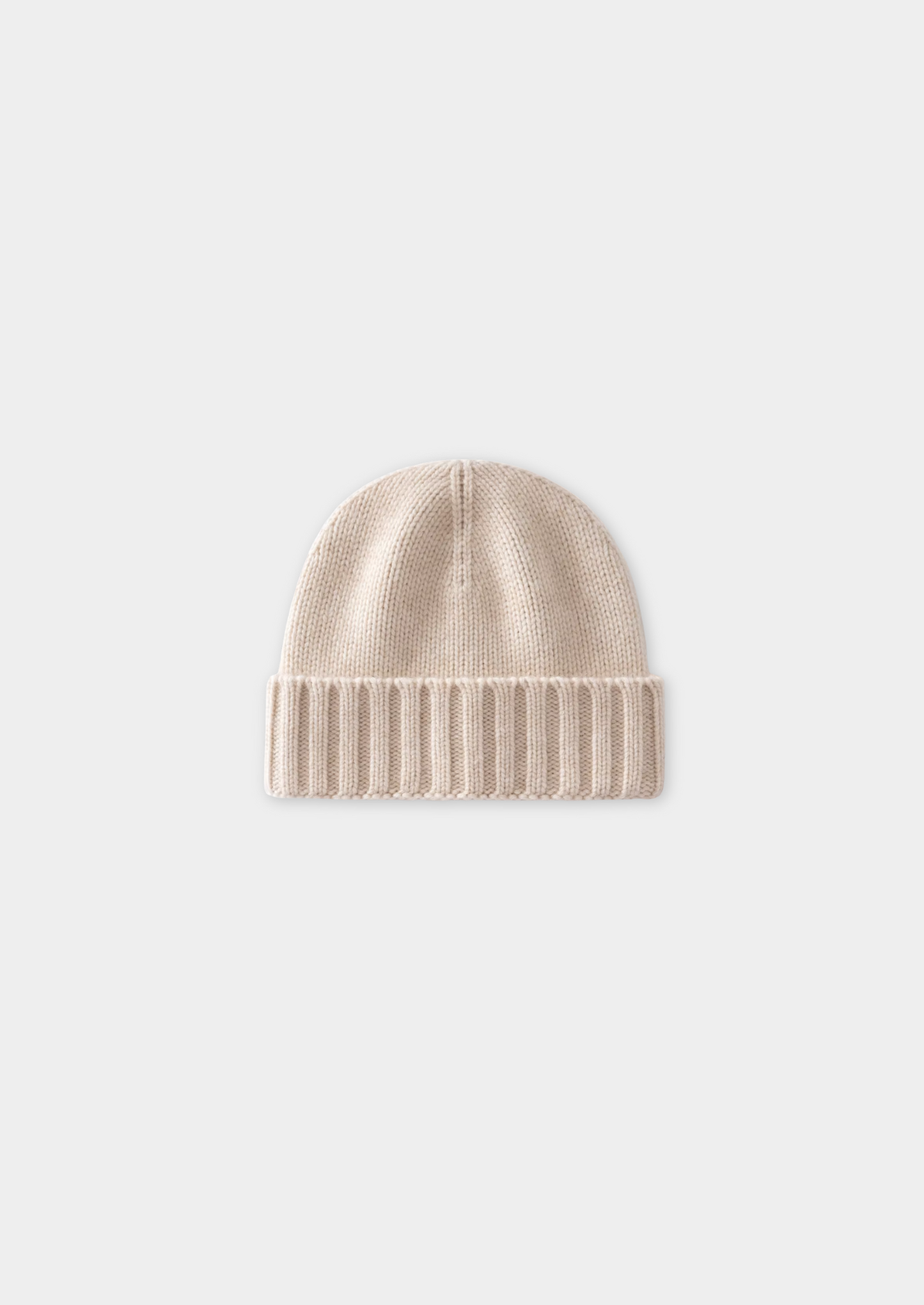 Chapeau Laine Douillet pour Femme et Homme