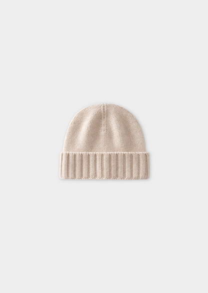 Chapeau Laine Douillet pour Femme et Homme