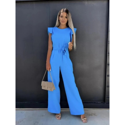 Robe Femme Élégante en Soie Légère