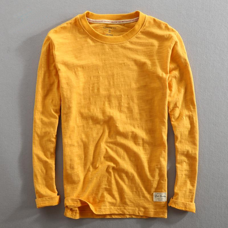 Pullover Homme Coton Doux et Confortable - BerlinGlamour
