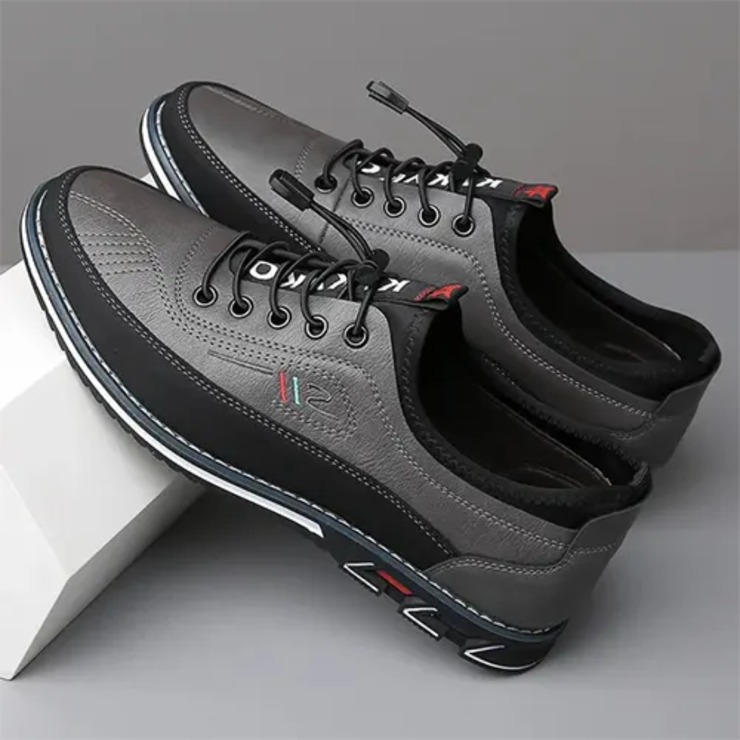 Baskets Homme Confort Chaussures Décontractées