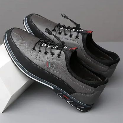 Baskets Homme Confort Chaussures Décontractées