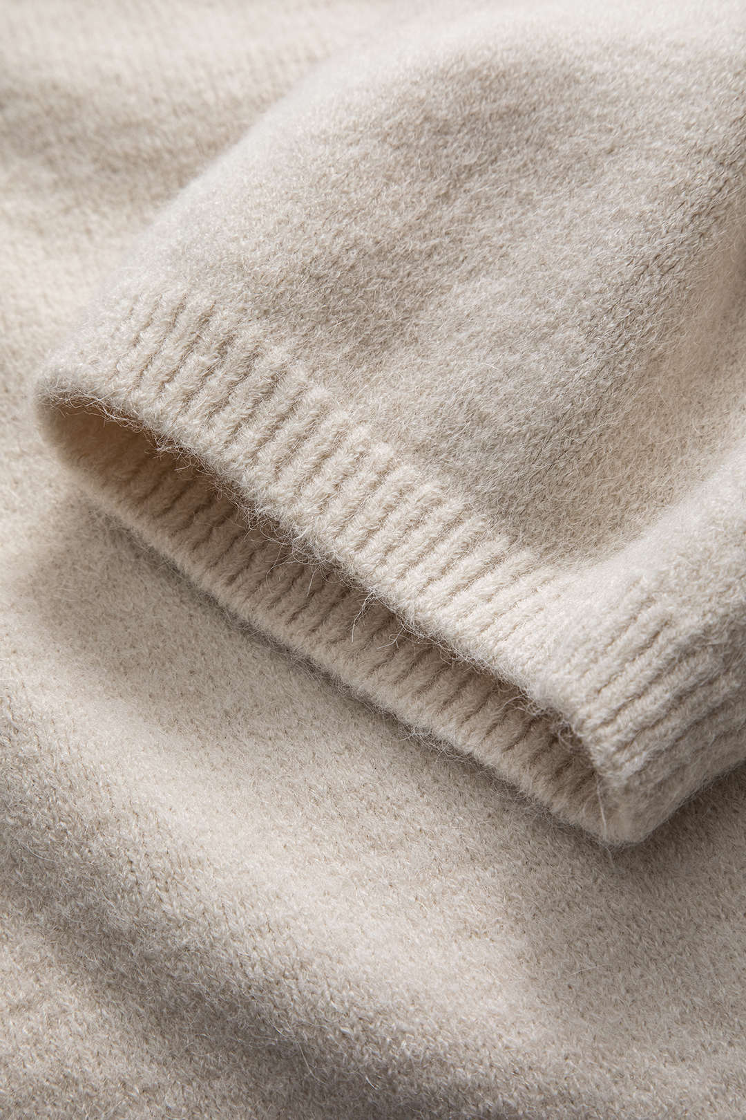 Cardigan Enfilé Élégant Femme