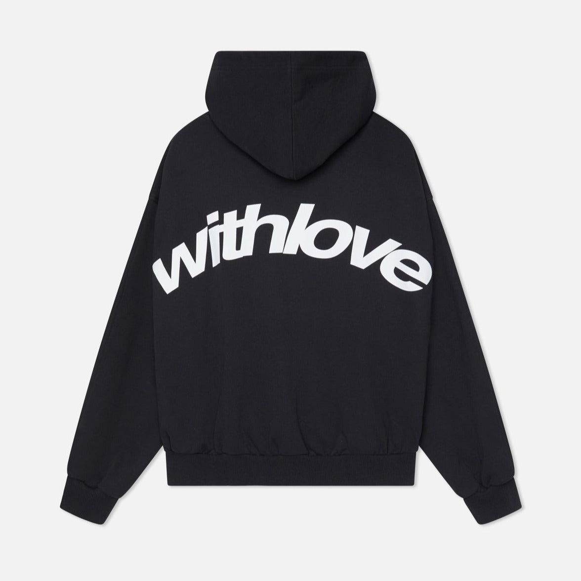 Sweat à Capuche Homme Polaire Chaud et Doux