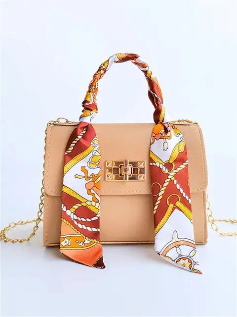Lima | Handtasche Zendoo.de