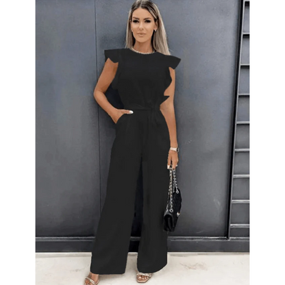 Robe Femme Élégante en Soie Légère