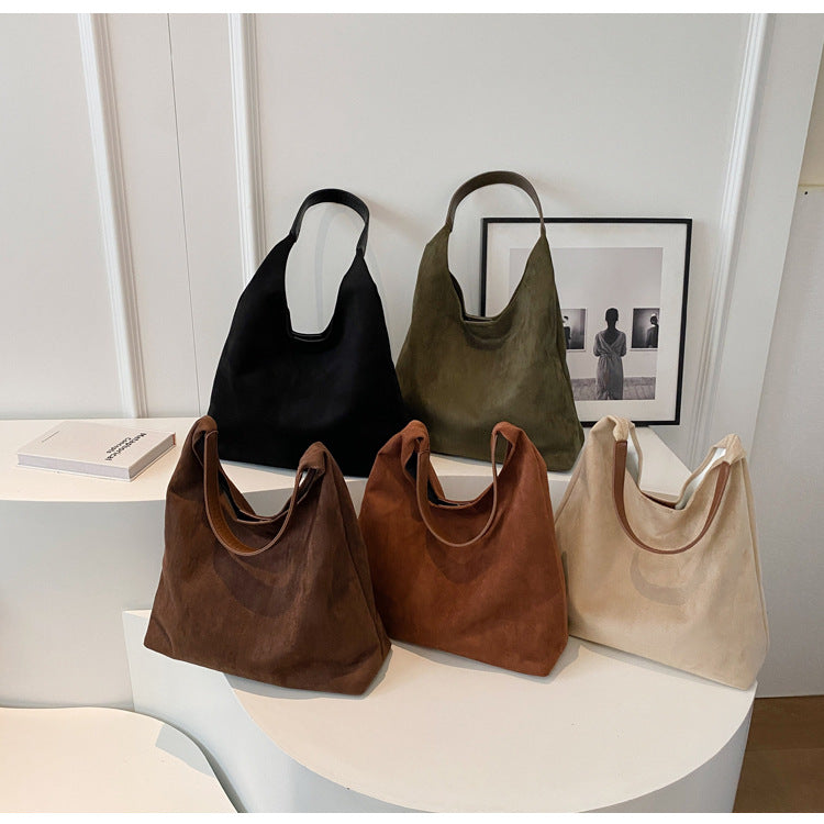 Sac à bandoulière Élégant avec Sangle Réglable et Design Raffiné