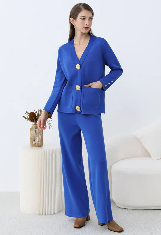 Veste Femme Chic et Confortable Tendance Cette Saison