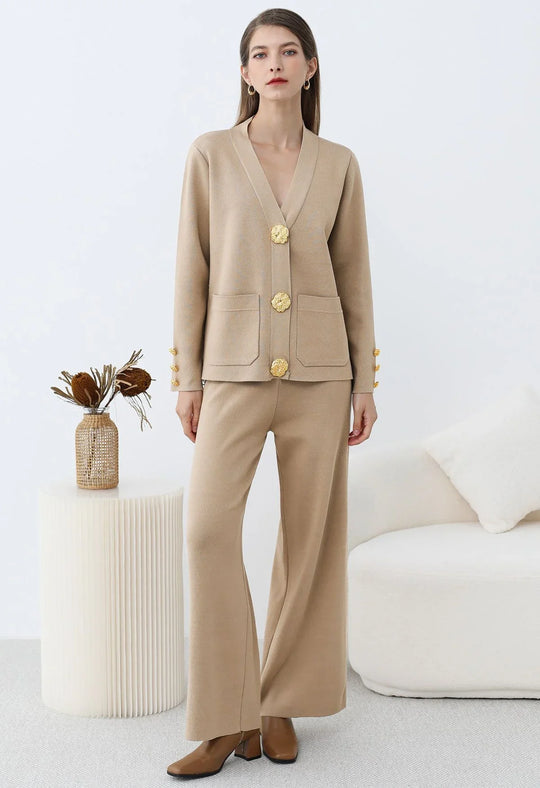 Veste Femme Chic et Confortable Tendance Cette Saison