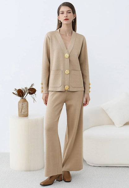 Veste Femme Chic et Confortable Tendance Cette Saison