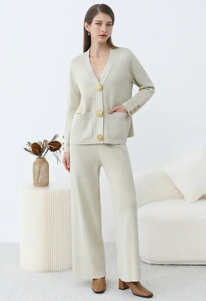 Veste Femme Chic et Confortable Tendance Cette Saison