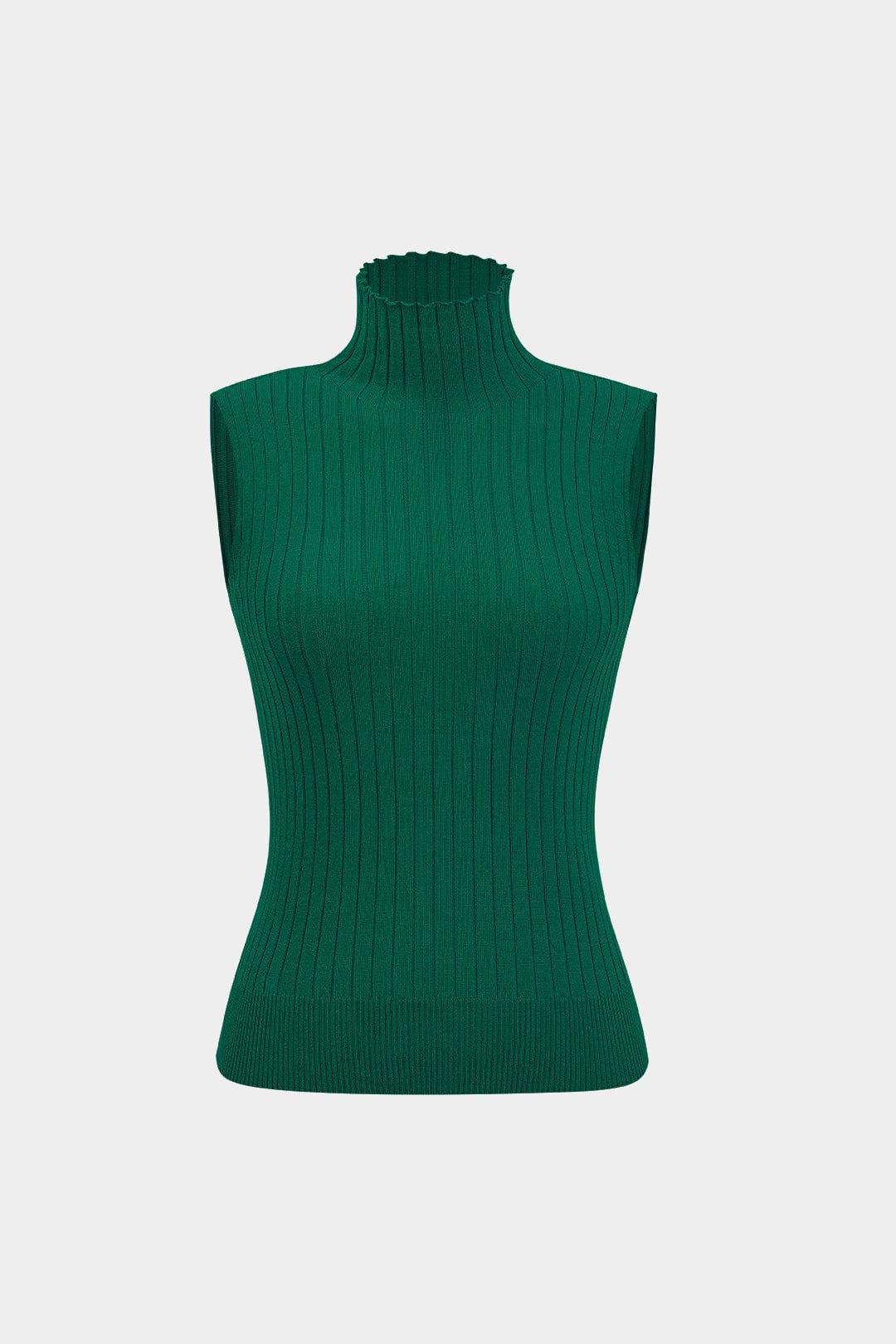 Ensemble Tricot Élégant 3 Pièces pour Femme