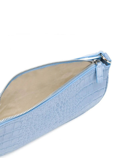 Sac à Main Croco Chic et Élégant