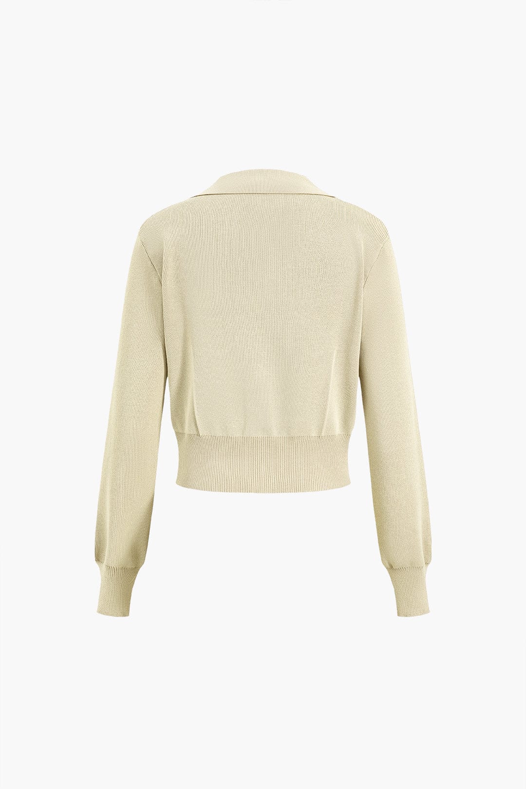 Costume Femme Blazer et Jupe Élégant