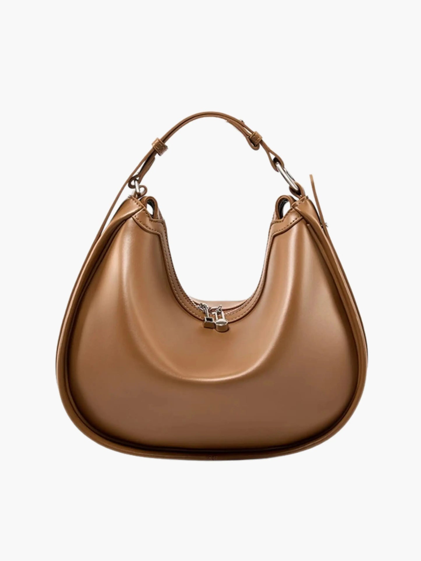 Sac à Main Élégant à Banderole
